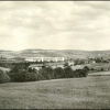 Zbýšov 1955